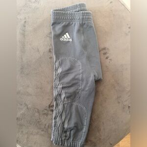 Football pants